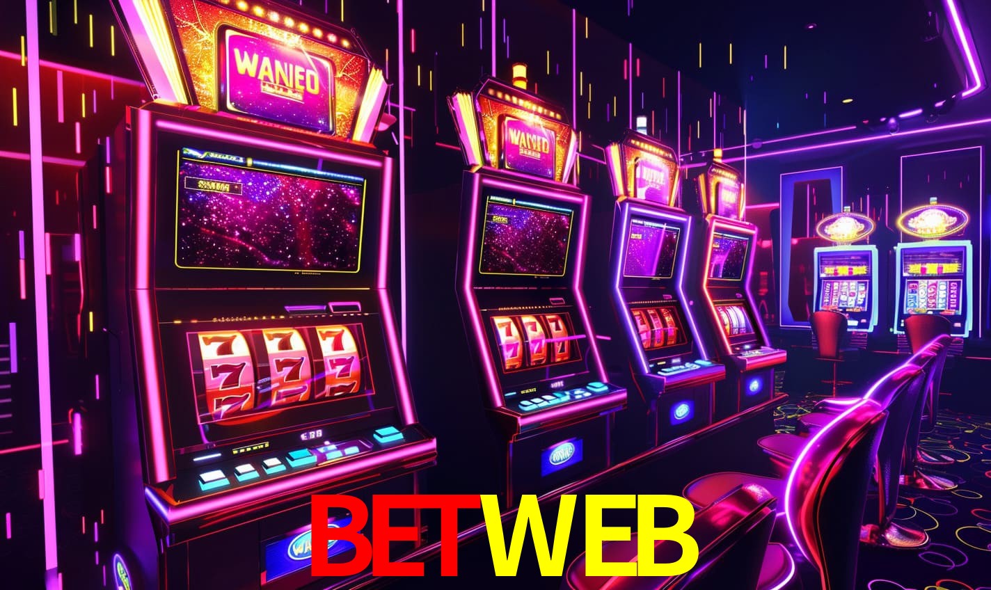 Interface Premium BETWEB