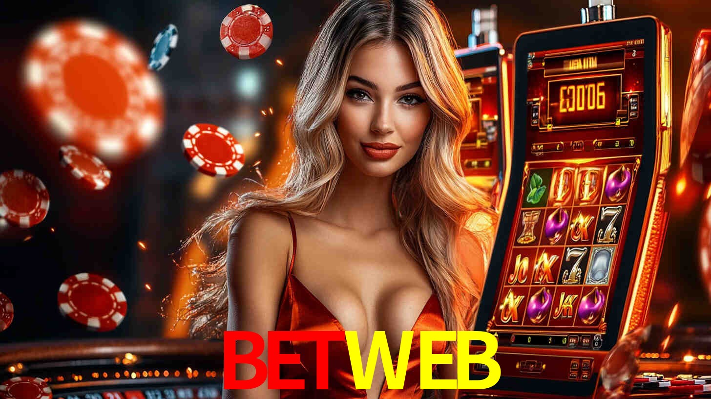 BETWEB,BETWEB.COM
