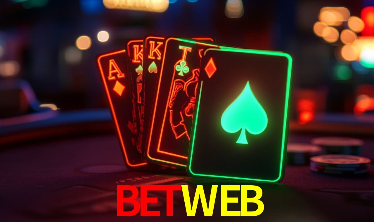 Ofertas Exclusivas BETWEB