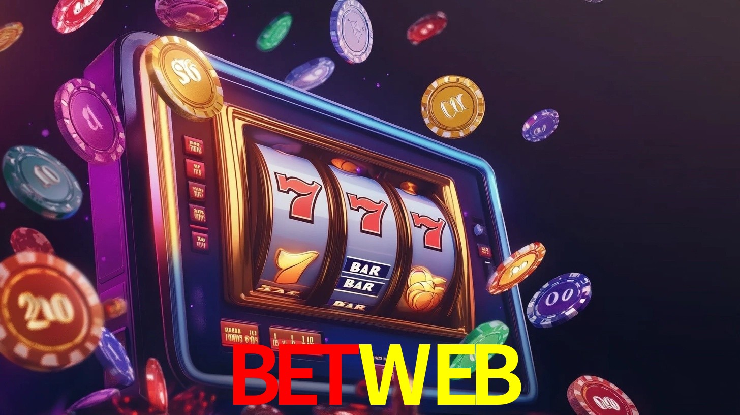 Torneios BETWEB
