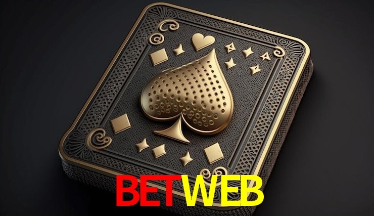 Design Responsivo BETWEB