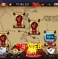 Descubra o Mundo do Cassino Online com BETWEB