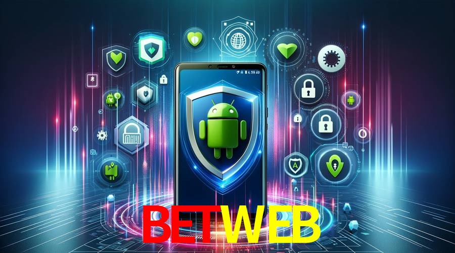 Casino Ao Vivo BETWEB