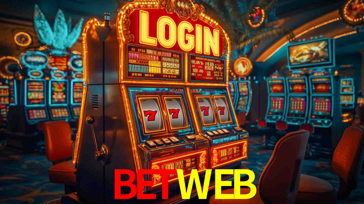 BETWEB,BETWEB.COM