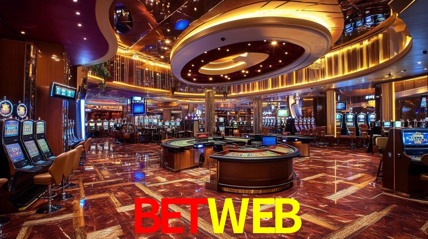 Programa VIP BETWEB