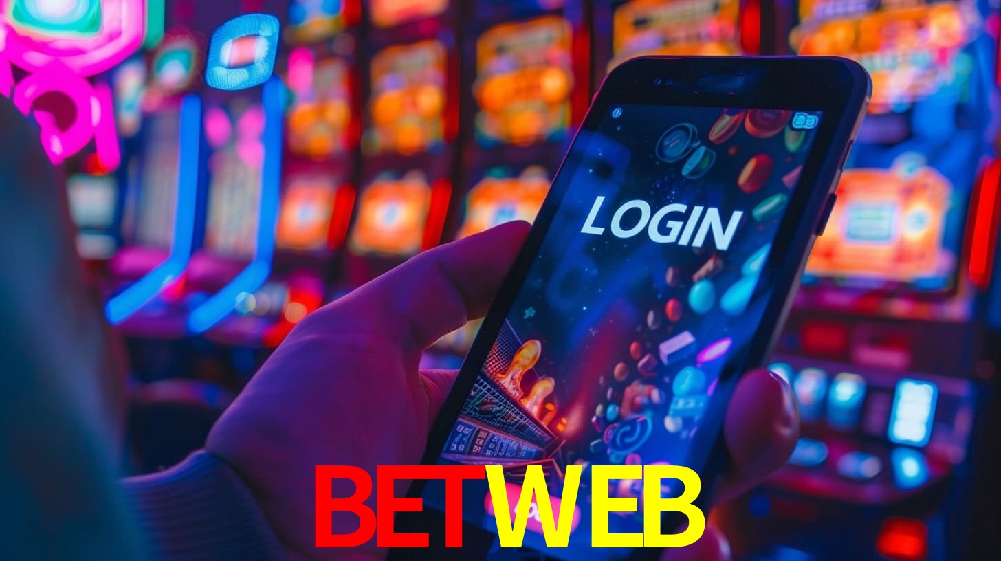 Avaliações dos Jogadores BETWEB