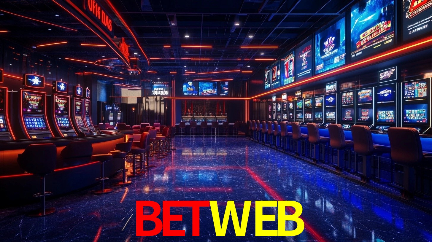 Bônus Diários BETWEB
