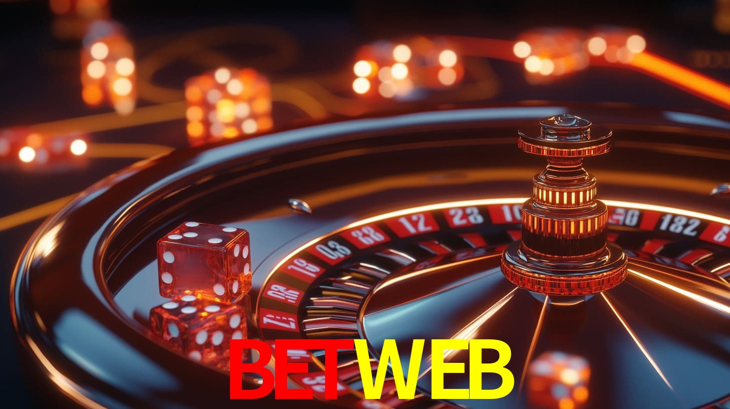 BETWEB app