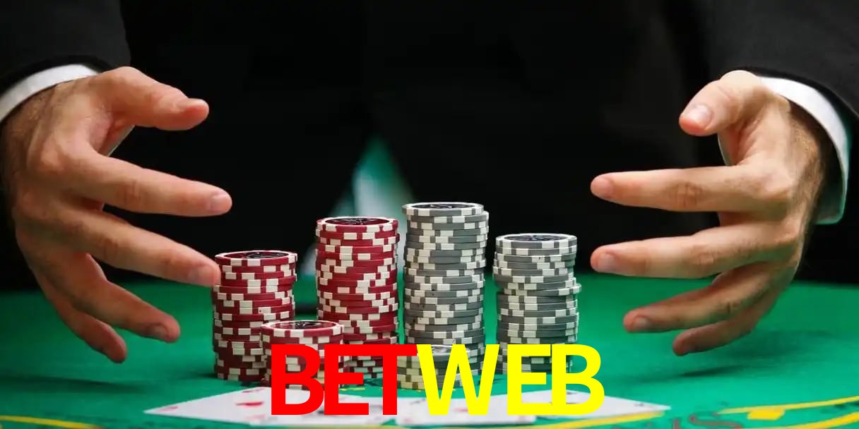 Especiais de Fim de Semana BETWEB