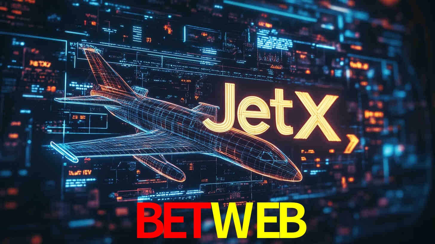 Jogo Aviator BETWEB