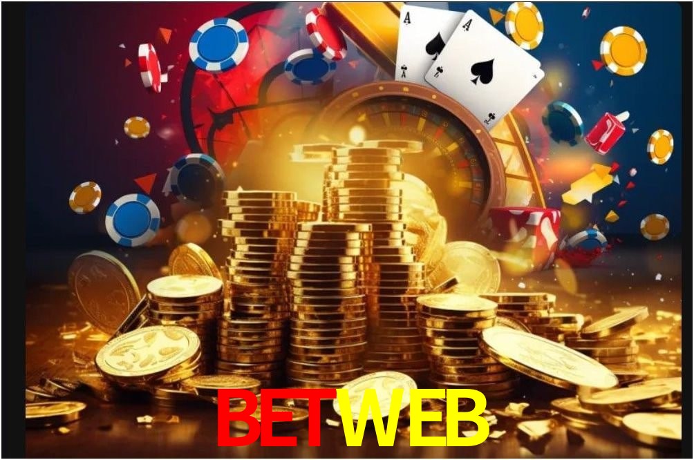 Estatísticas Crash Games BETWEB