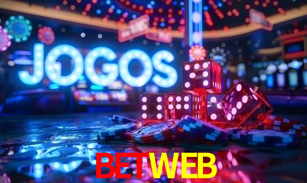 Estatísticas Esportivas BETWEB