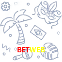 Desvendando o Mundo dos Jogos Virtuais na BETWEB