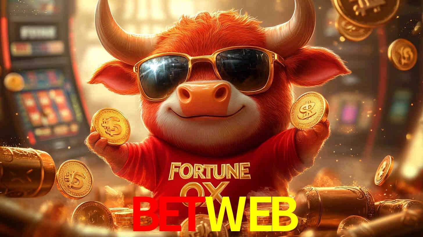 BETWEB