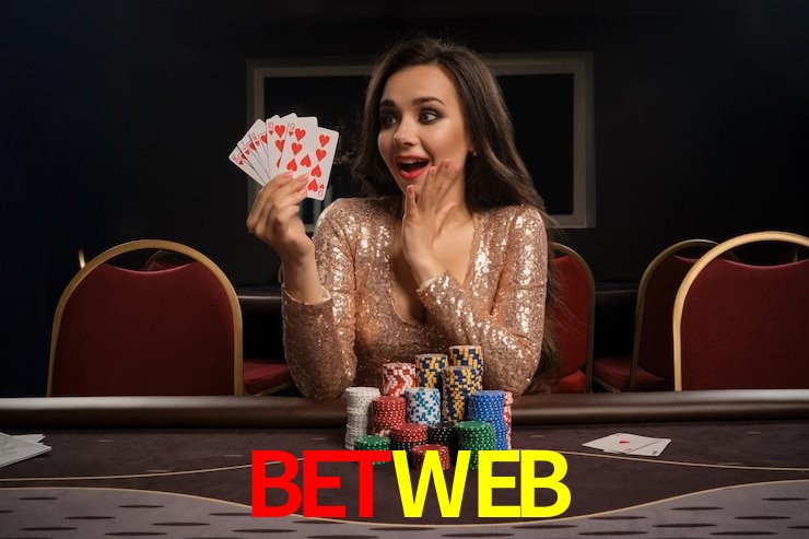 Estratégias Crash Games BETWEB