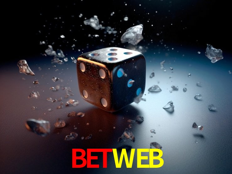 Segurança 2FA BETWEB