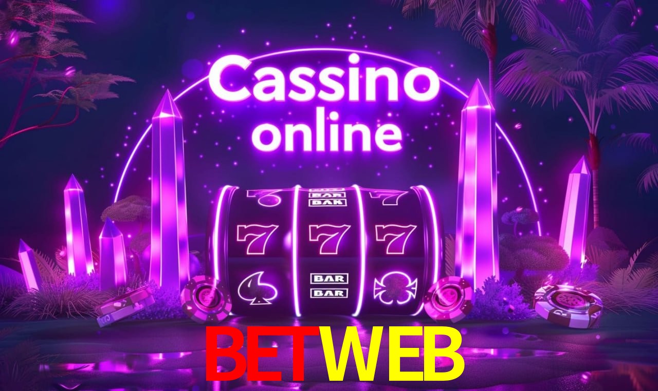 Avaliações dos Jogadores BETWEB