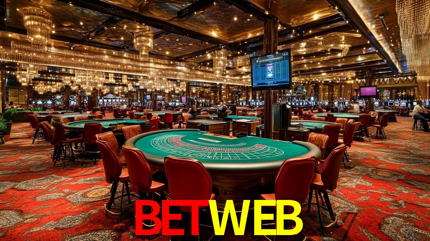 BETWEB: Jogue Crash e Experimente Alta Recompensa Instantânea