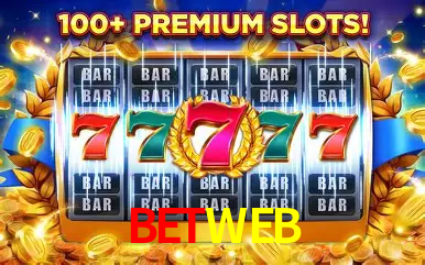 A Revolução dos Aplicativos de Jogos no BETWEB