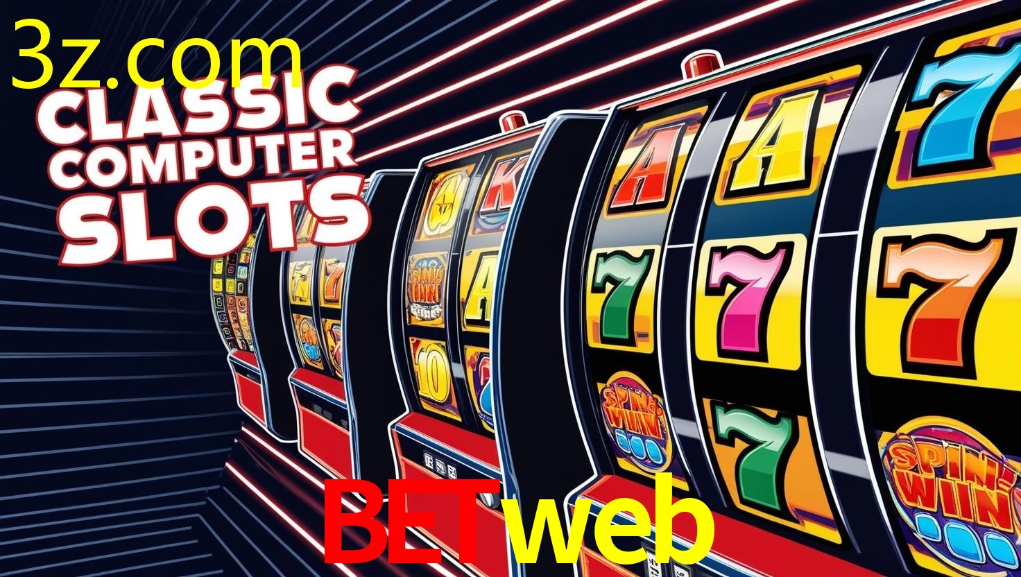 Jogos Crash na BETWEB.COM