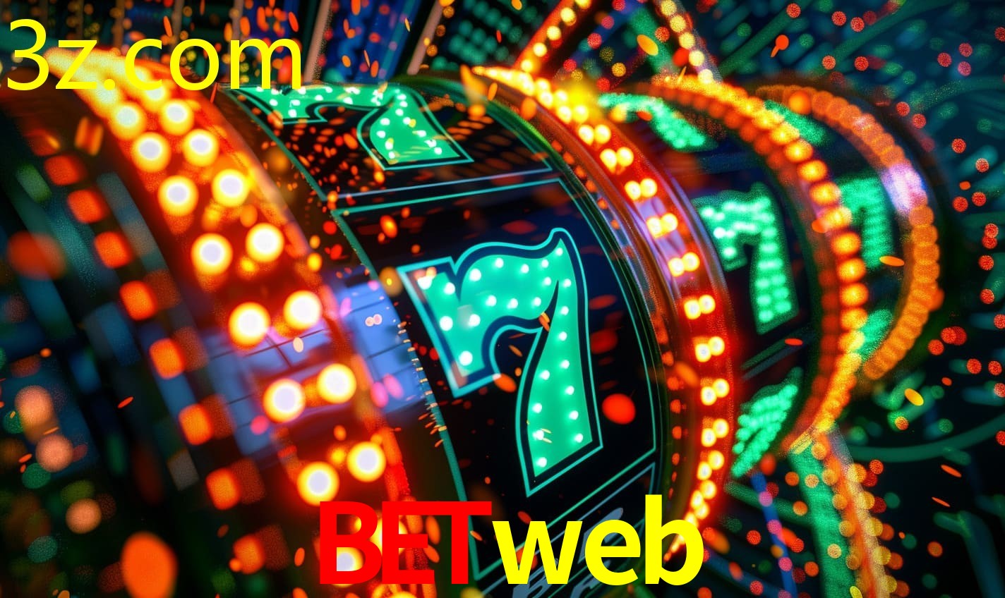 Apostas Futebol ao Vivo BETWEB.COM