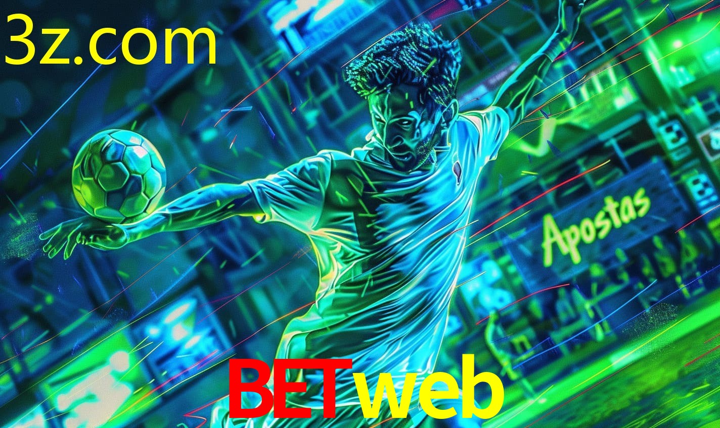 Cassino Online Seguro BETWEB.COM